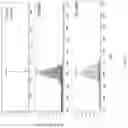 Fig. 03 - Zwitterionic polymer-insulin compositions and related methods