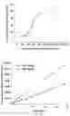 Fig. 12 - Zwitterionic polymer-insulin compositions and related methods