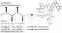 Fig. 01 - COMPOSITIONS AND METHODS FOR DISASSEMBLING AMYLOID FIBRILS
