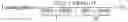 Fig. 02 - COMPOSITIONS AND METHODS FOR DISASSEMBLING AMYLOID FIBRILS