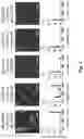 Fig. 03 - COMPOSITIONS AND METHODS FOR DISASSEMBLING AMYLOID FIBRILS