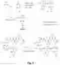 Fig. 07 - COMPOSITIONS AND METHODS FOR DISASSEMBLING AMYLOID FIBRILS