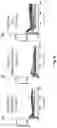 Fig. 09 - COMPOSITIONS AND METHODS FOR DISASSEMBLING AMYLOID FIBRILS