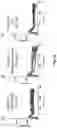 Fig. 10 - COMPOSITIONS AND METHODS FOR DISASSEMBLING AMYLOID FIBRILS