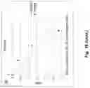 Fig. 18 - COMPOSITIONS AND METHODS FOR DISASSEMBLING AMYLOID FIBRILS