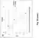 Fig. 22 - COMPOSITIONS AND METHODS FOR DISASSEMBLING AMYLOID FIBRILS