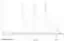 Fig. 01 - METHOD OF PREPARING PEGYLATED BIOMOLECULES HAVING CONTROLLABLE BINDING SITES