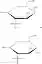 Fig. 04 - METHOD OF PREPARING PEGYLATED BIOMOLECULES HAVING CONTROLLABLE BINDING SITES