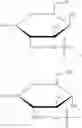 Fig. 06 - METHOD OF PREPARING PEGYLATED BIOMOLECULES HAVING CONTROLLABLE BINDING SITES