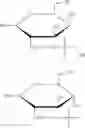 Fig. 08 - METHOD OF PREPARING PEGYLATED BIOMOLECULES HAVING CONTROLLABLE BINDING SITES