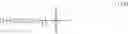 Fig. 10 - METHOD OF PREPARING PEGYLATED BIOMOLECULES HAVING CONTROLLABLE BINDING SITES