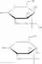 Fig. 13 - METHOD OF PREPARING PEGYLATED BIOMOLECULES HAVING CONTROLLABLE BINDING SITES