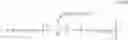 Fig. 14 - METHOD OF PREPARING PEGYLATED BIOMOLECULES HAVING CONTROLLABLE BINDING SITES