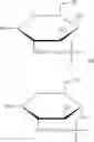 Fig. 15 - METHOD OF PREPARING PEGYLATED BIOMOLECULES HAVING CONTROLLABLE BINDING SITES