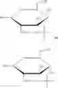 Fig. 16 - METHOD OF PREPARING PEGYLATED BIOMOLECULES HAVING CONTROLLABLE BINDING SITES