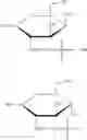 Fig. 24 - METHOD OF PREPARING PEGYLATED BIOMOLECULES HAVING CONTROLLABLE BINDING SITES