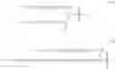 Fig. 25 - METHOD OF PREPARING PEGYLATED BIOMOLECULES HAVING CONTROLLABLE BINDING SITES