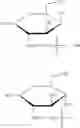 Fig. 37 - METHOD OF PREPARING PEGYLATED BIOMOLECULES HAVING CONTROLLABLE BINDING SITES