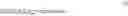 Fig. 38 - METHOD OF PREPARING PEGYLATED BIOMOLECULES HAVING CONTROLLABLE BINDING SITES
