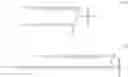 Fig. 40 - METHOD OF PREPARING PEGYLATED BIOMOLECULES HAVING CONTROLLABLE BINDING SITES