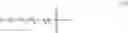 Fig. 41 - METHOD OF PREPARING PEGYLATED BIOMOLECULES HAVING CONTROLLABLE BINDING SITES