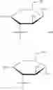 Fig. 42 - METHOD OF PREPARING PEGYLATED BIOMOLECULES HAVING CONTROLLABLE BINDING SITES