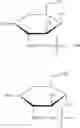 Fig. 43 - METHOD OF PREPARING PEGYLATED BIOMOLECULES HAVING CONTROLLABLE BINDING SITES