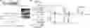 Fig. 01 - COMPOSITIONS AND METHODS FOR THE DIAGNOSIS AND TREATMENT OF RETINOPATHIES