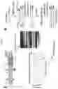 Fig. 02 - COMPOSITIONS AND METHODS FOR THE DIAGNOSIS AND TREATMENT OF RETINOPATHIES