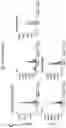 Fig. 03 - COMPOSITIONS AND METHODS FOR THE DIAGNOSIS AND TREATMENT OF RETINOPATHIES