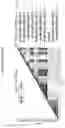 Fig. 11 - COMPOSITIONS AND METHODS FOR THE DIAGNOSIS AND TREATMENT OF RETINOPATHIES