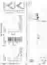 Fig. 14 - COMPOSITIONS AND METHODS FOR THE DIAGNOSIS AND TREATMENT OF RETINOPATHIES