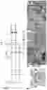 Fig. 17 - COMPOSITIONS AND METHODS FOR THE DIAGNOSIS AND TREATMENT OF RETINOPATHIES