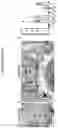 Fig. 19 - COMPOSITIONS AND METHODS FOR THE DIAGNOSIS AND TREATMENT OF RETINOPATHIES