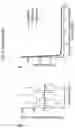 Fig. 23 - COMPOSITIONS AND METHODS FOR THE DIAGNOSIS AND TREATMENT OF RETINOPATHIES