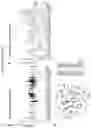Fig. 25 - COMPOSITIONS AND METHODS FOR THE DIAGNOSIS AND TREATMENT OF RETINOPATHIES