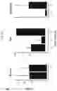 Fig. 30 - COMPOSITIONS AND METHODS FOR THE DIAGNOSIS AND TREATMENT OF RETINOPATHIES