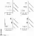 Fig. 08 - AAV GENE THERAPY FOR TREATING NEPHROTIC SYNDROME