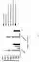 Fig. 05 - MICROENVIRONMENT SENSORS TO REGULATE ENGINEERED GENE EXPRESSION