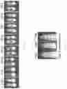 Fig. 14 - MICROENVIRONMENT SENSORS TO REGULATE ENGINEERED GENE EXPRESSION