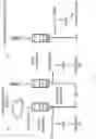 Fig. 24 - MICROENVIRONMENT SENSORS TO REGULATE ENGINEERED GENE EXPRESSION