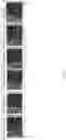 Fig. 26 - MICROENVIRONMENT SENSORS TO REGULATE ENGINEERED GENE EXPRESSION
