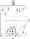 Fig. 30 - MICROENVIRONMENT SENSORS TO REGULATE ENGINEERED GENE EXPRESSION