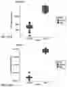Fig. 35 - MICROENVIRONMENT SENSORS TO REGULATE ENGINEERED GENE EXPRESSION