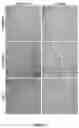 Fig. 06 - DELIVERY OF POLYNUCLEOTIDES USING RECOMBINANT AAV9