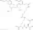 Fig. 04 - METHODS OF TREATING CANCER