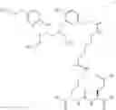 Fig. 09 - METHODS OF TREATING CANCER