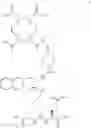 Fig. 17 - METHODS OF TREATING CANCER
