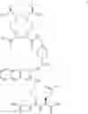 Fig. 19 - METHODS OF TREATING CANCER