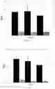 Fig. 05 - Compounds for positron emission tomography